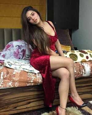 Ketika Sharma OnlyFans Leak Picture - Thumbnail Pb5MMObCRv