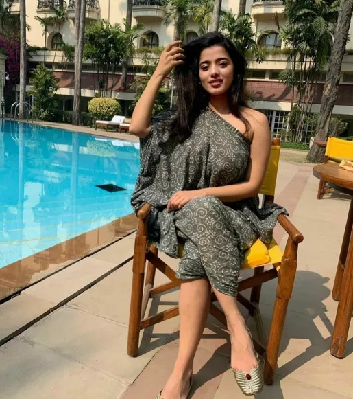 Ketika Sharma OnlyFans Leak Picture - Thumbnail bVUaVPexyi