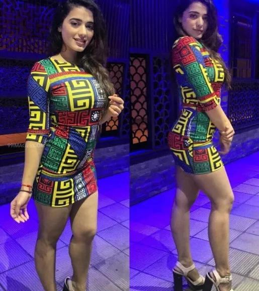 Ketika Sharma OnlyFans Leak Picture - Thumbnail gCCPnGGUt3