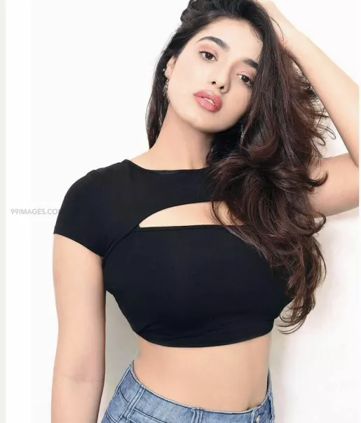 Ketika Sharma OnlyFans Leak Picture - Thumbnail gnKvk0wrh3