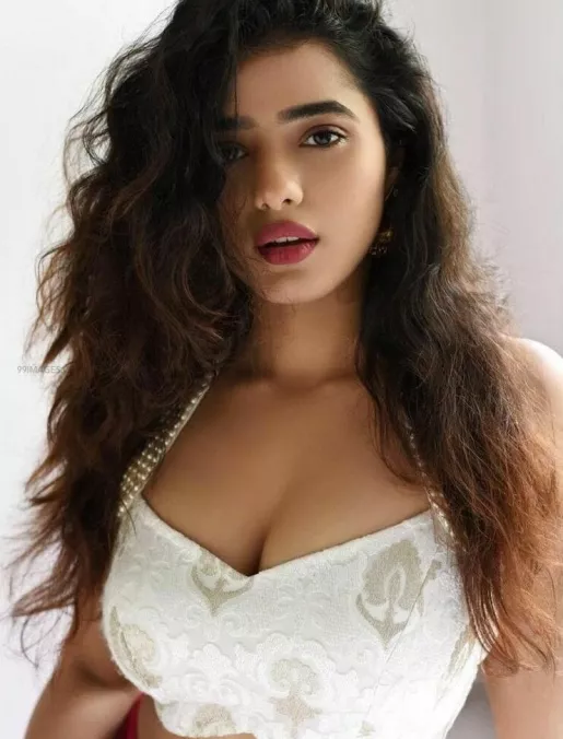 Ketika Sharma OnlyFans Leak Picture - Thumbnail itqygnZgRQ