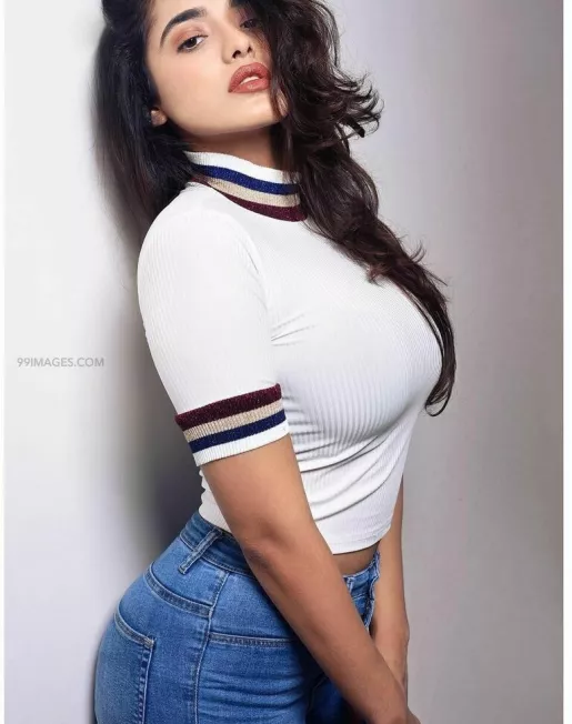 Ketika Sharma OnlyFans Leak Picture - Thumbnail lS5NPK0zmh