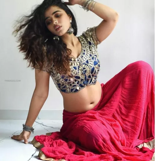 Ketika Sharma OnlyFans Leak Picture - Thumbnail pfxhoM7DjR