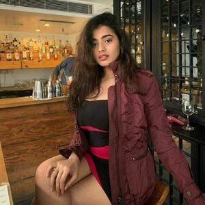 Ketika Sharma OnlyFans Leak Picture - Thumbnail tMjlJdThYc