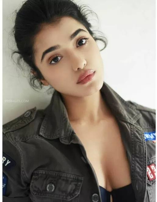 Ketika Sharma OnlyFans Leak Picture - Thumbnail zQvHBDn8aD