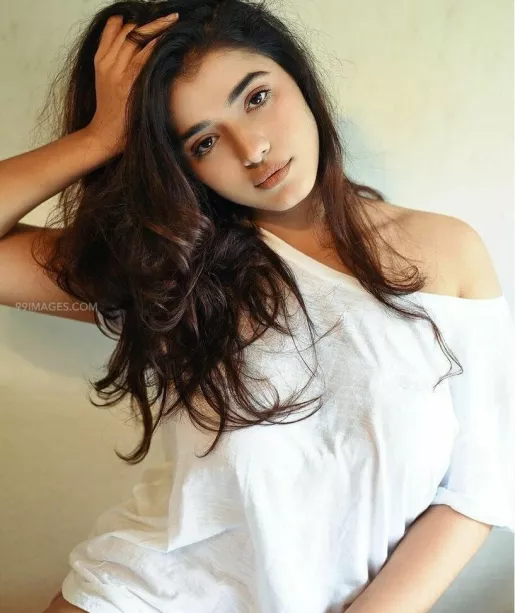 Ketika Sharma OnlyFans Leak Picture - Thumbnail zzxYToxzhK