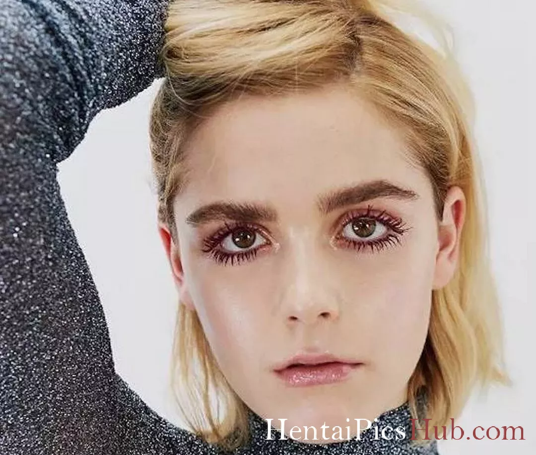 Kiernan Shipka Nude OnlyFans Leak Photo 3EaP1IGWKL