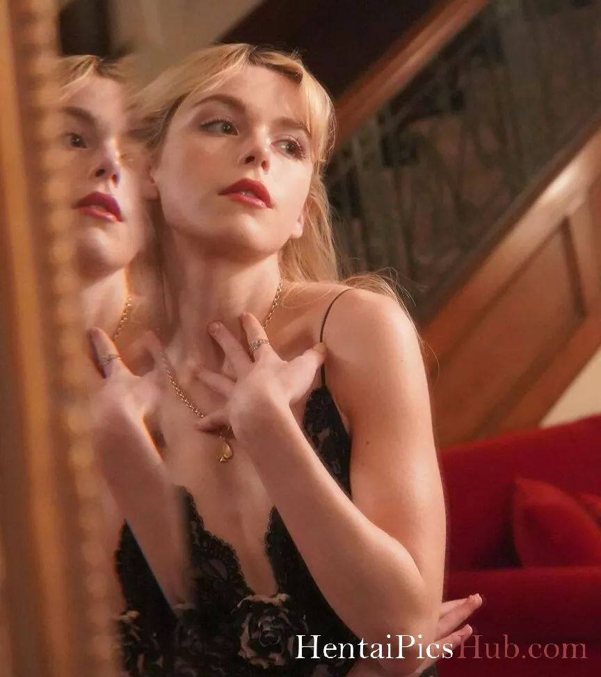 Kiernan Shipka Nude OnlyFans Leak Photo 3Ss8ZfiBvx