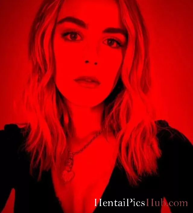 Kiernan Shipka Nude OnlyFans Leak Photo 9uSiDEk3LW