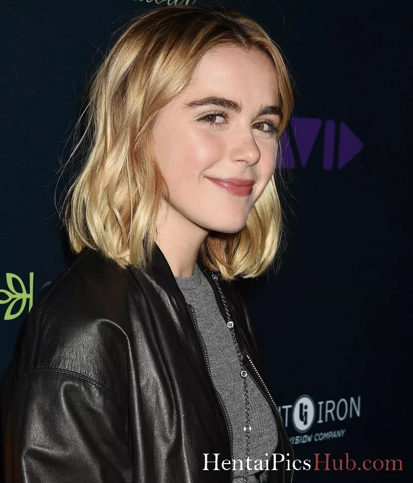 Kiernan Shipka Nude OnlyFans Leak Photo APqNSXEs6P