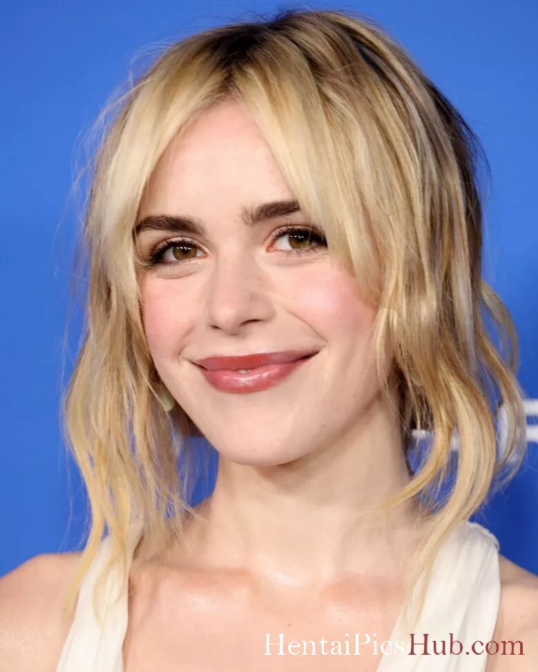 Kiernan Shipka Nude OnlyFans Leak Photo EVed9oFqwh