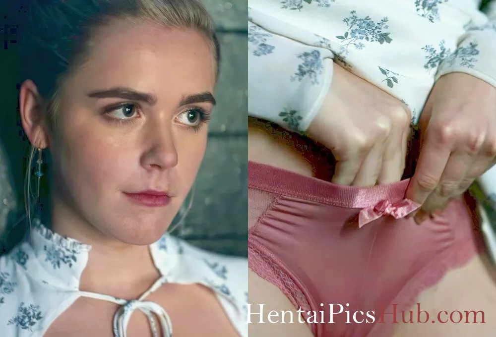 Kiernan Shipka Nude OnlyFans Leak Photo LzwDzBLw6Y