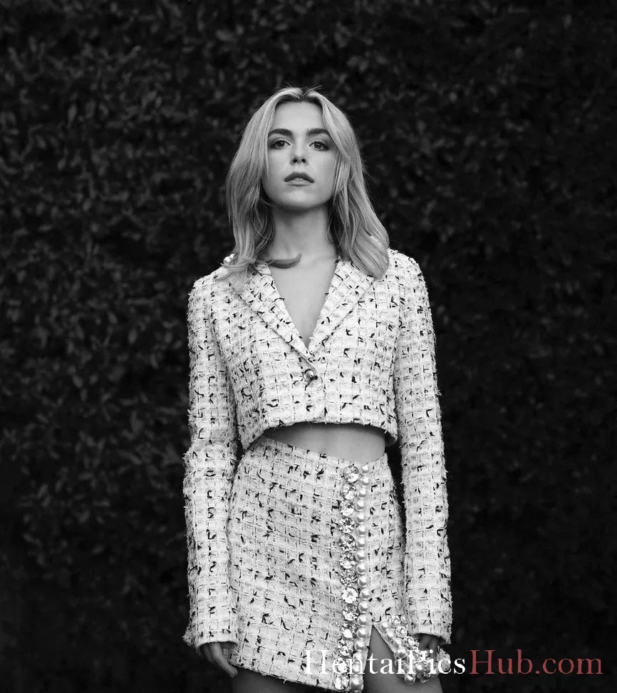 Kiernan Shipka Nude OnlyFans Leak Photo gyTtoJGwbl