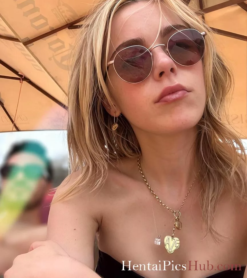 Kiernan Shipka Nude OnlyFans Leak Photo hBOq1KgJ3Q