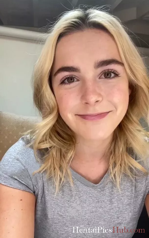 Kiernan Shipka Nude OnlyFans Leak Photo orrUQ32vvk