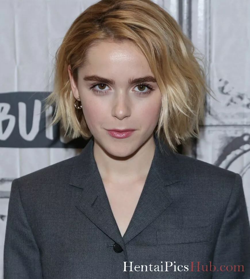 Kiernan Shipka Nude OnlyFans Leak Photo pSkJqz52XJ