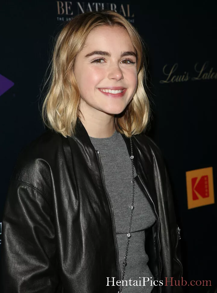 Kiernan Shipka Nude OnlyFans Leak Photo qhCvMPDW7Q