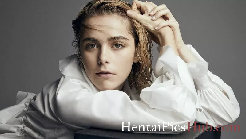 Kiernan Shipka Nude OnlyFans Leak Photo xWIbmdoBRR