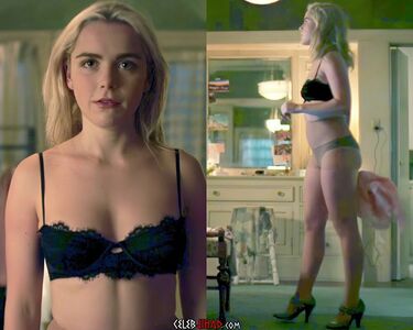 Kiernan Shipka OnlyFans Leak Picture - Thumbnail 11Pbg5bE7j