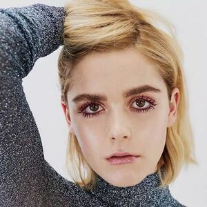 Kiernan Shipka OnlyFans Leak Picture - Thumbnail 3EaP1IGWKL