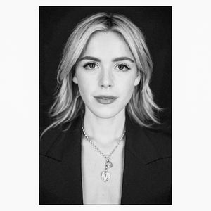 Kiernan Shipka OnlyFans Leak Picture - Thumbnail 3J8YID9C9g