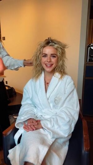 Kiernan Shipka OnlyFans Leak Picture - Thumbnail 4JG8pp7uSv