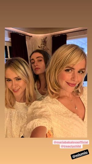 Kiernan Shipka OnlyFans Leak Picture - Thumbnail Kkg07Wi9ZG