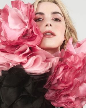 Kiernan Shipka OnlyFans Leak Picture - Thumbnail VDTt4Gb07d