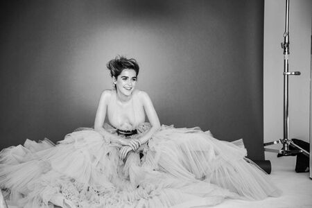 Kiernan Shipka OnlyFans Leak Picture - Thumbnail XjkqfgNOAu