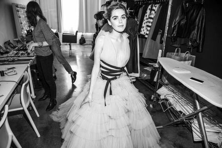 Kiernan Shipka OnlyFans Leak Picture - Thumbnail Y1tc5dsD6h