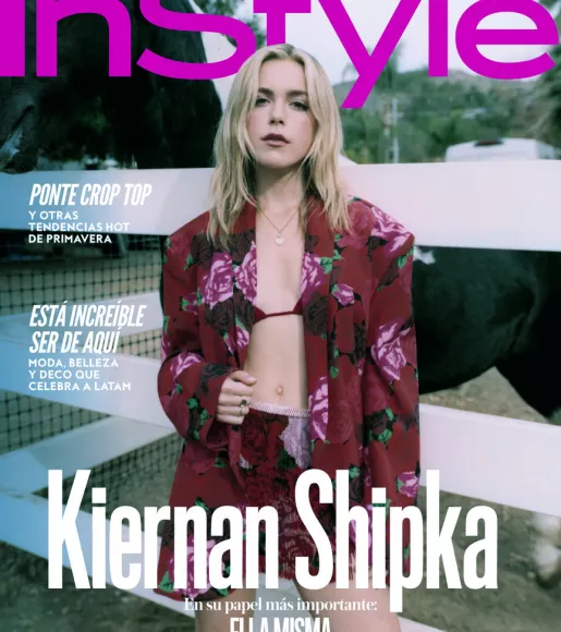 Kiernan Shipka OnlyFans Leak Picture - Thumbnail YJhsdf8SwJ