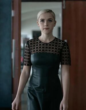 Kiernan Shipka OnlyFans Leak Picture - Thumbnail fnQU9Tjfgj