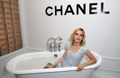 Kiernan Shipka OnlyFans Leak Picture - Thumbnail kkt1Fp1UY3