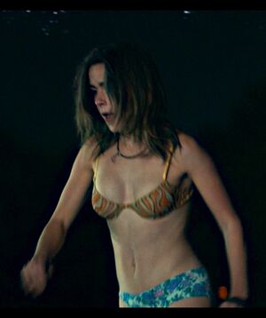 Kiernan Shipka OnlyFans Leak Picture - Thumbnail lms65a3kHY