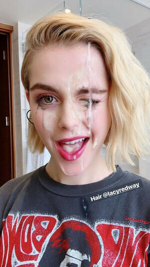 Kiernan Shipka OnlyFans Leak Picture - Thumbnail vyBFDN7ZyR