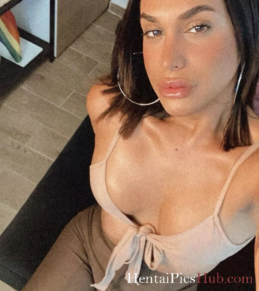 Kim Oar Nude OnlyFans Leak Photo JlOeT3LYoa