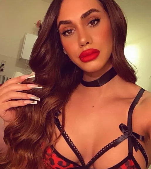 Kim Oar OnlyFans Leak Picture - Thumbnail HmnDMRqNVi