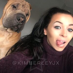 Kimberleyjx OnlyFans Leak Picture - Thumbnail 5SSXbEyvFh