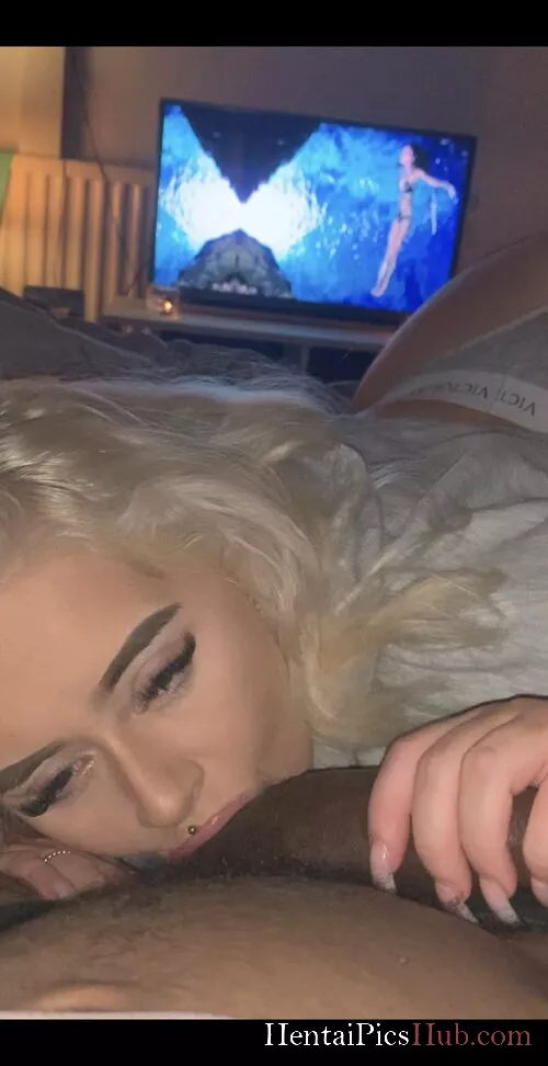 Kinkybitchx Nude OnlyFans Leak Photo G8xhdRdhtR