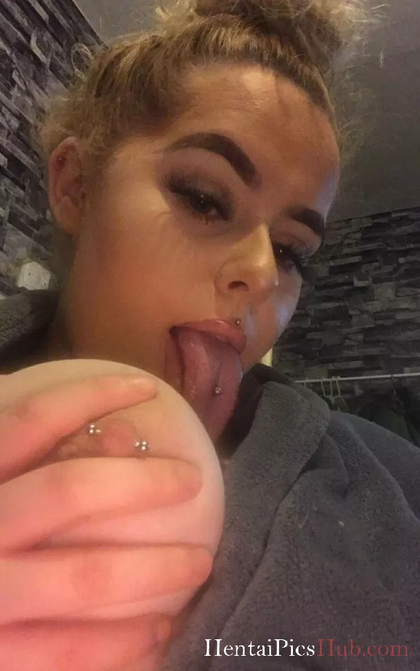 Kinkybitchx Nude OnlyFans Leak Photo IzJ7OFiuuZ