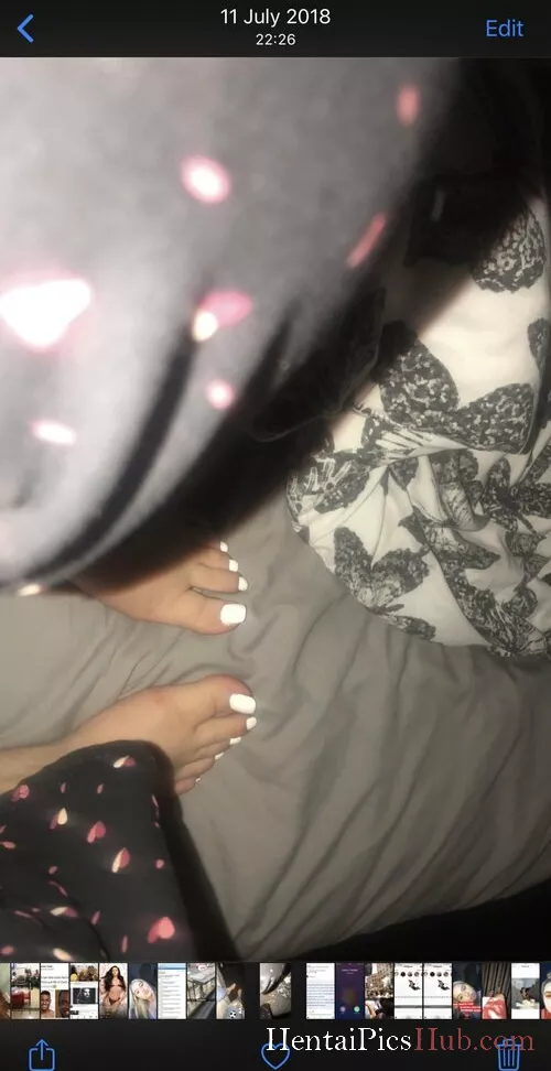 Kinkybitchx Nude OnlyFans Leak Photo rtej7HRaTB