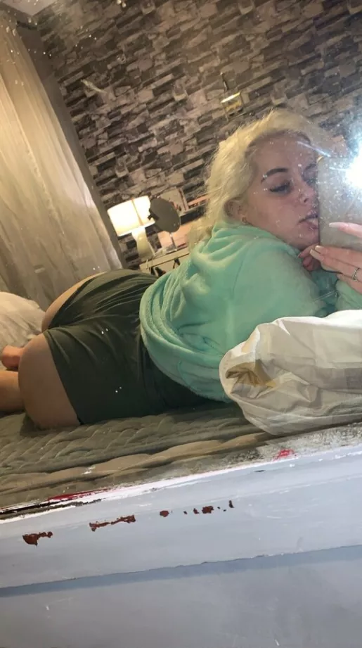 Kinkybitchx OnlyFans Leak Picture - Thumbnail DsYU8jmuSO