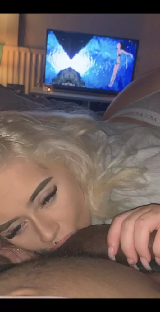 Kinkybitchx OnlyFans Leak Picture - Thumbnail G8xhdRdhtR