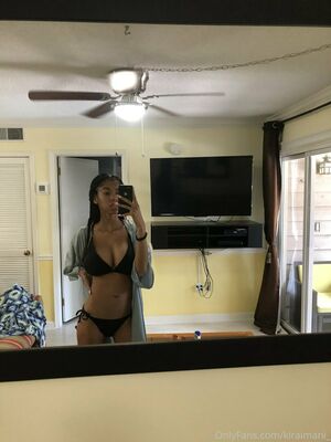 Kira Imani OnlyFans Leak Picture - Thumbnail GQhEYWBcib