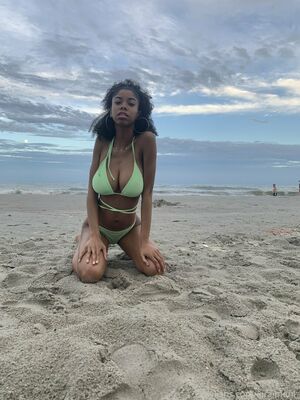 Kira Imani OnlyFans Leak Picture - Thumbnail vsBmyMBbdW