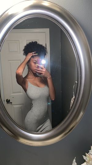 Kira Imani OnlyFans Leak Picture - Thumbnail wVR6TyXd6i