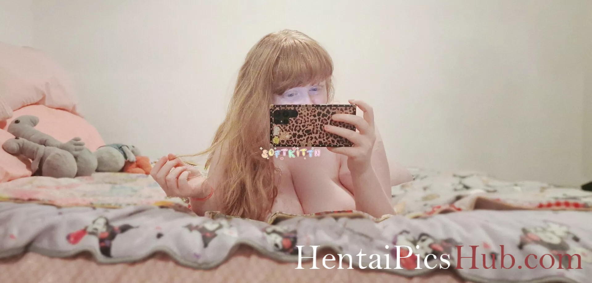 Kittie_is_baby Nude OnlyFans Leak Photo aVrJcMU3K0