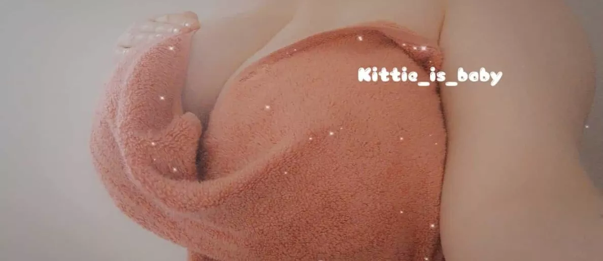 Kittie_is_baby OnlyFans Leak Picture - Thumbnail RoCsKqdMNa