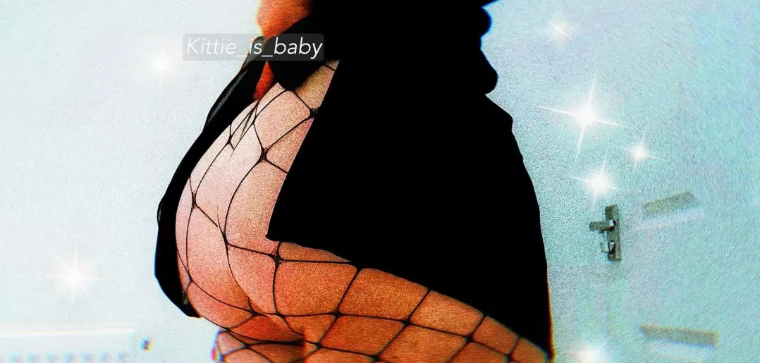 Kittie_is_baby OnlyFans Leak Picture - Thumbnail vJIMEXOIBC