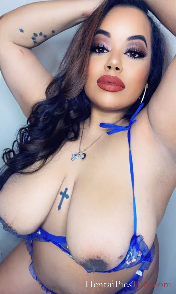 Kittikarella Nude OnlyFans Leak Photo 9QaNWbFmpU